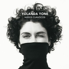Yolandayone