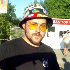 Gerstner Tim