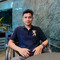 fattahurrahman02