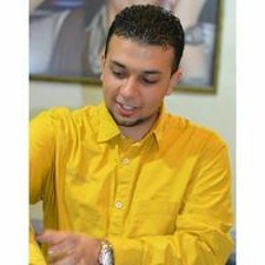 Ahmed Sameer AL-Gusaiyer
