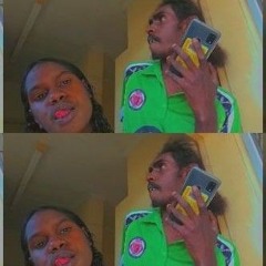 🤨$HORT¥T∆ET∆E.B∆L∆.ARMYMARN🤨