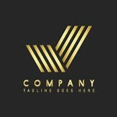 81 Company