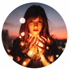 Davit Barqaia - My time (Original mix).mp3