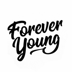 Forever Young Records