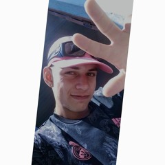 Vitu.live🕉️