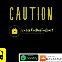 UnderTheBusPodcast