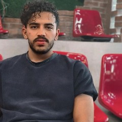 Amir hossien Shirzad