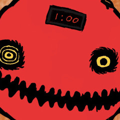 XCHERRYX