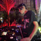 Santy_RS_Music