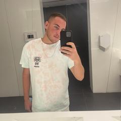 בנאל בן ציון מחרוזת הלהיטים הגדולים 2019