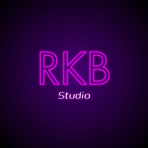 RKB RECORD’s avatar