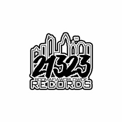 21323RECORDS
