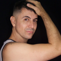 EJoshua