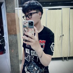 Phước Trí