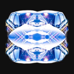 Infinite J30