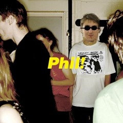 Simply Phil