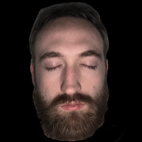 Kendrick Lamar - ELEMENT x Paramedic (LEAK/OG VERSION)(remix)