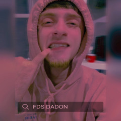FDS DaDon