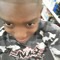 jayshaun