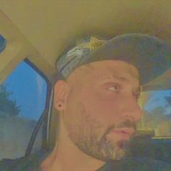 tajrez