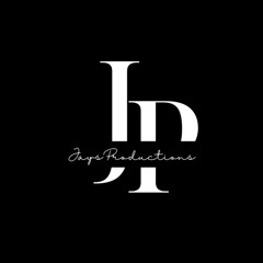 JayzProductionz