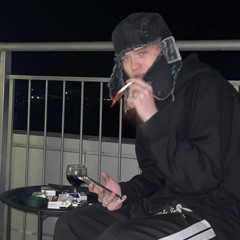 wherefckmars