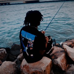 Trippychidi