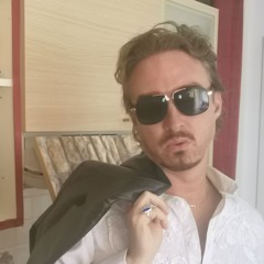 Michele Poesia