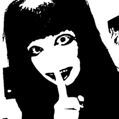 ¿｡･:*:･ﾟ’☆#!!!