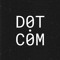 D0T.C0M