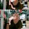 alyahazzz