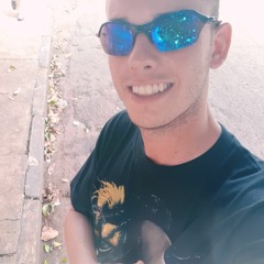 Felipe Rodrigues