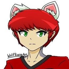 WolfXiang