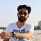 Azhar achu
