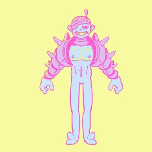 lemonbo0y’s avatar