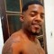 Weverton Oliveira
