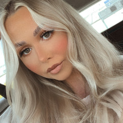 Hannah Gibson