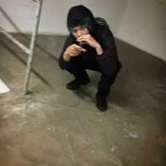 laylowjb