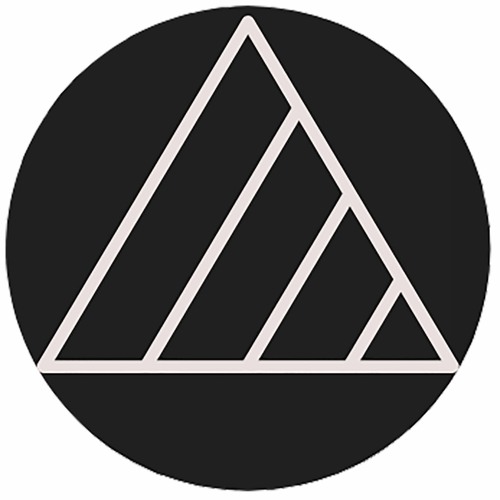 Abstereo Music’s avatar