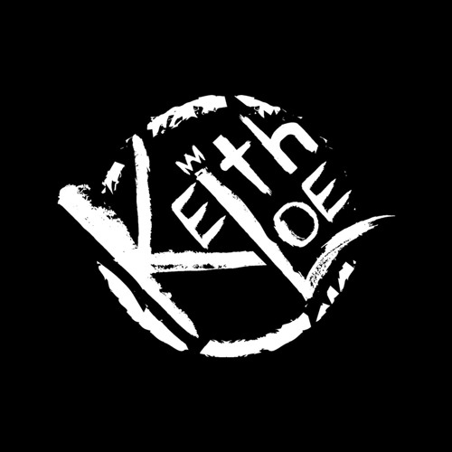 Keith Loe’s avatar