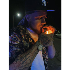 LStylez's Official Music