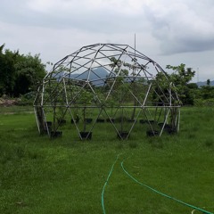 Coordenadas / Ilha do Fundão