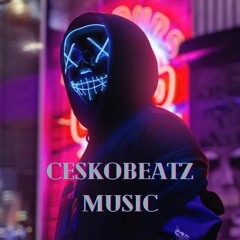 Ceskobeatz