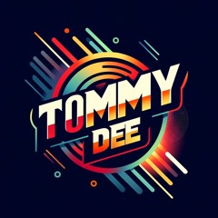 TommyDee_Poland