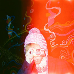 うじょうとたらあ