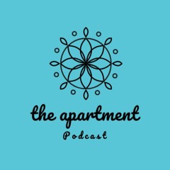 TheApartmentPC