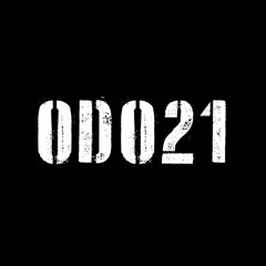 ODO21