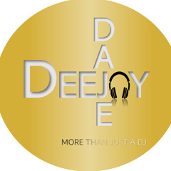 DEEJAY DAJE