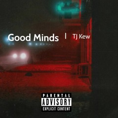 TJ Kew