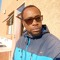 Vulka Flames Music Entertainment